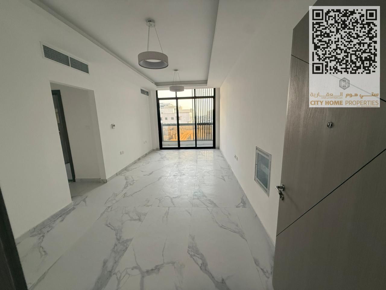 Modern Living in a Prime Location – Don’t Miss This Opportunity!