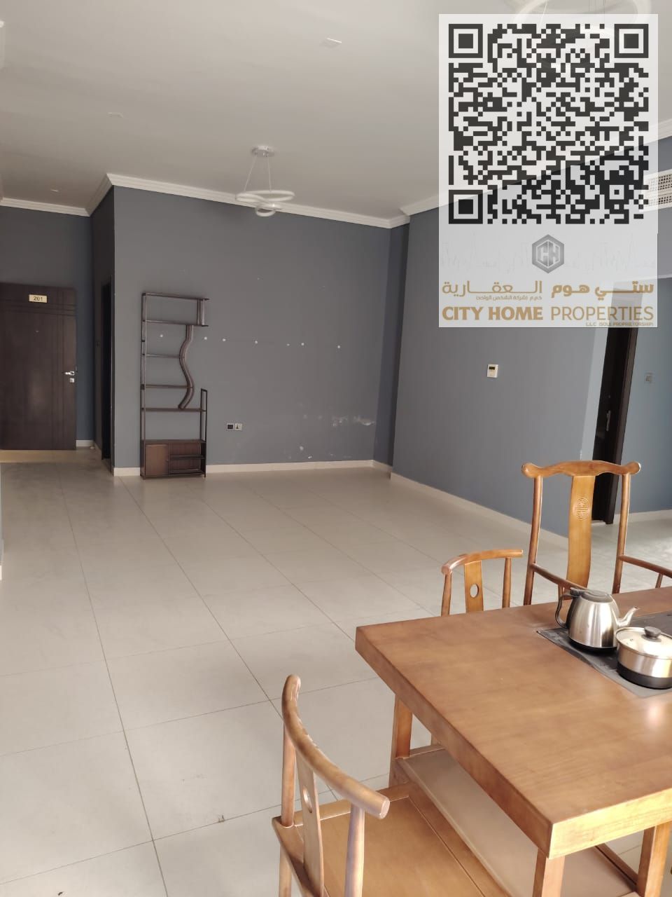 Your Golden Opportunity in Al Rawda 2 – Elegant Apartment with Flexible Terms