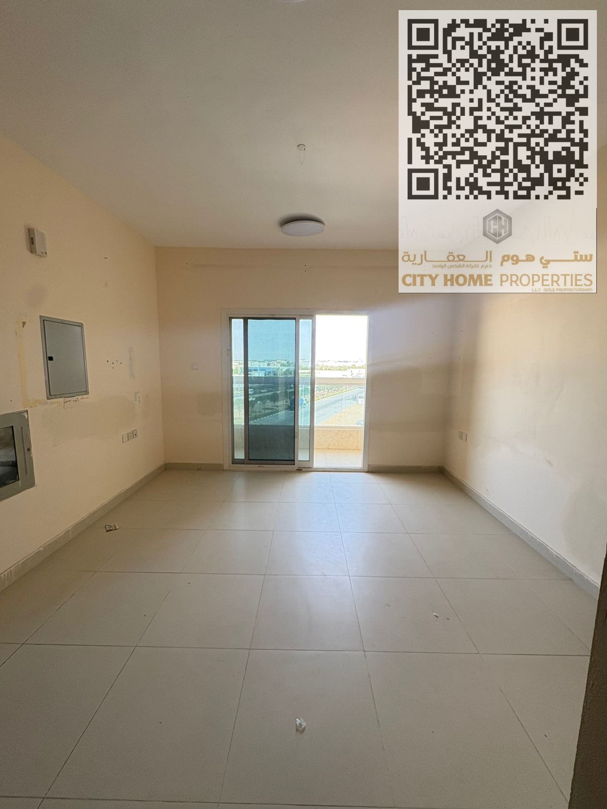 Don’t Miss Out! Stunning 2BHK Apartment in Al Rawda 1