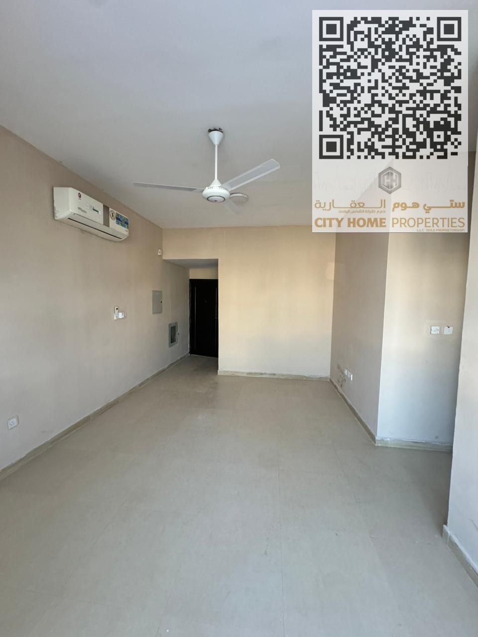 Your Golden Housing Opportunity in the Heart of Ajman!