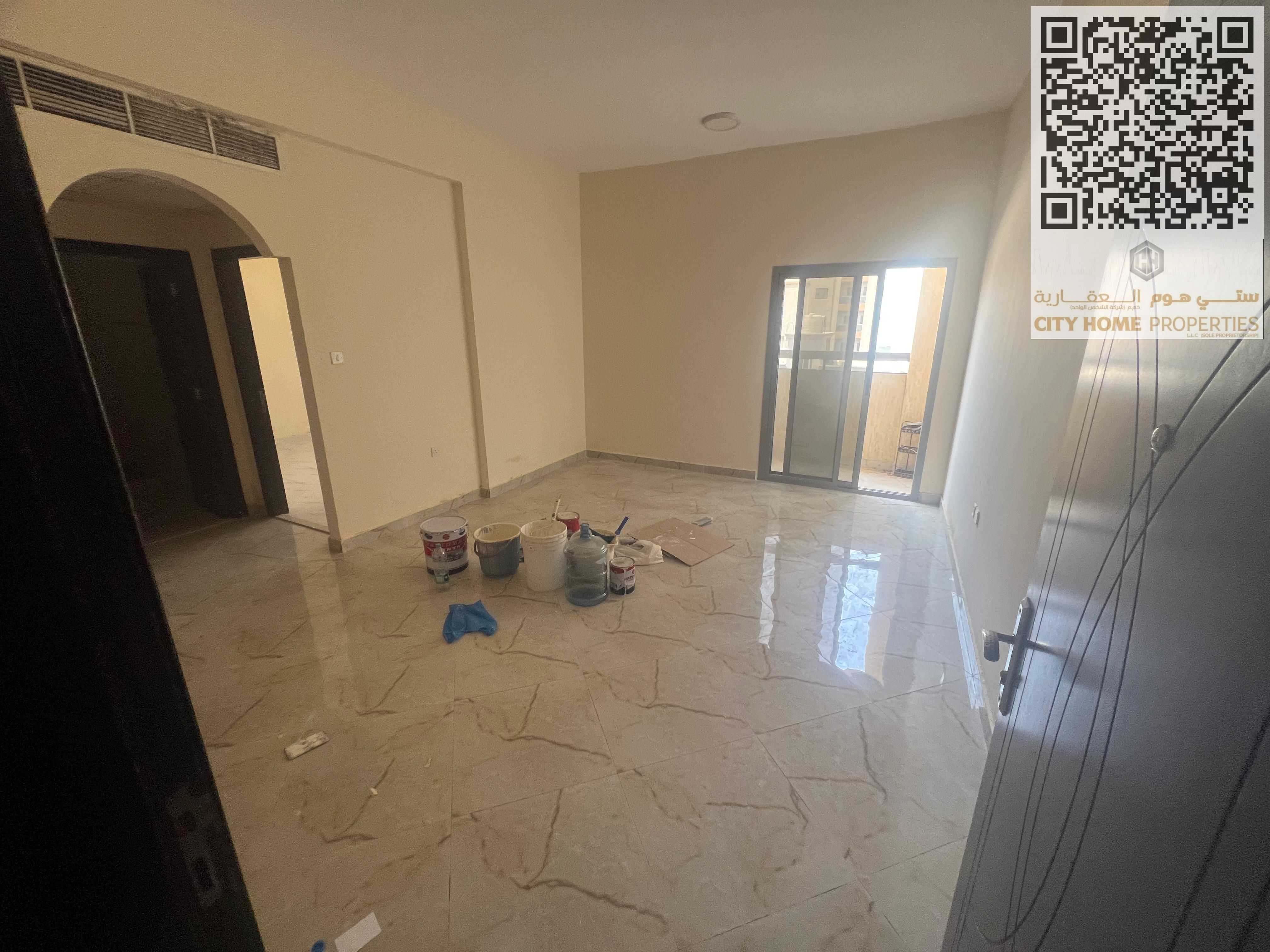 ! Golden Opportunity in Ajman – Prime Location & Unbeatable Comfort