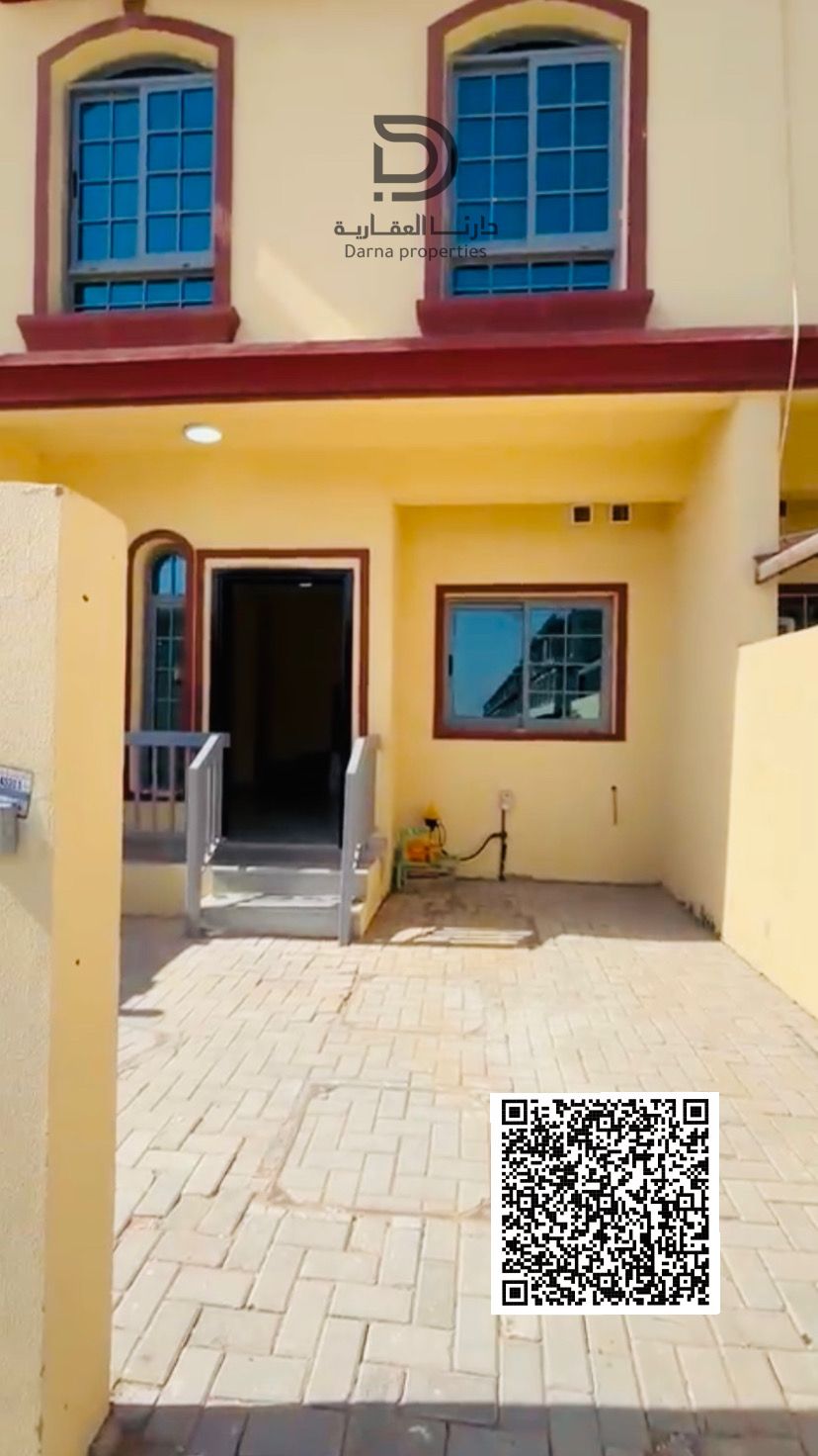 For Sale in Uptown Ajman Location: Uptown Ajman Property Details: 2 Bedrooms and Living Room Ground Floor + 2 Floors Area: 624.08 sq. ft Price: AED 530,000 (Cash) Highlights: No Registration Fees Office Fees: Only 2% Prime location close to all amenit