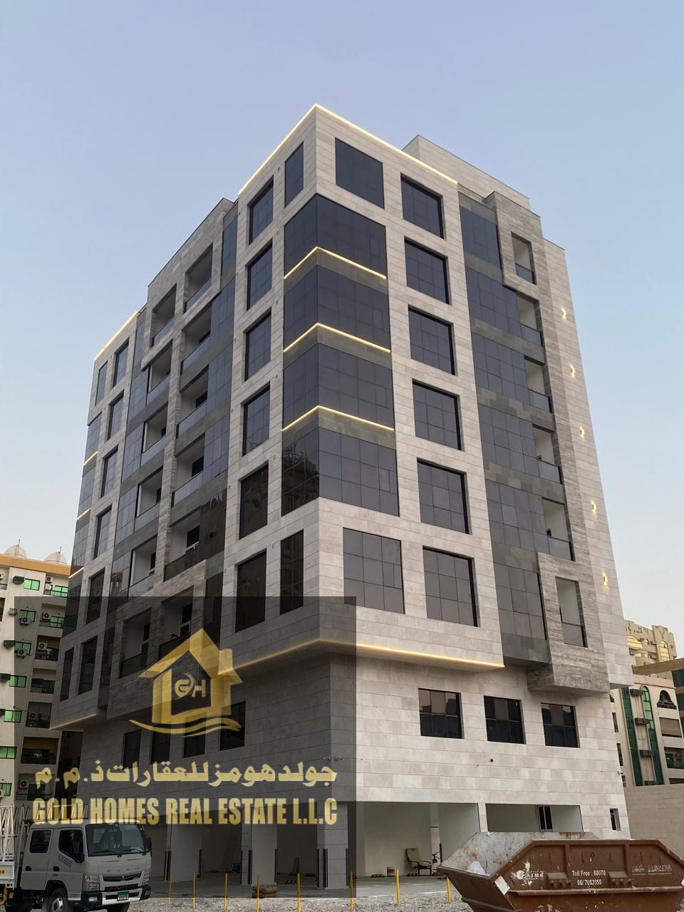 “Elegant 2BHK Apartment | Bright Interiors | Family-Friendly Area”