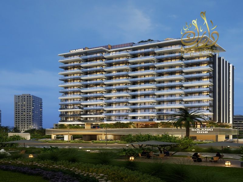 The Cheapest PRICE AT DLRC / 10% DOWN PAYMENT / Next to Aquila School, DLRC /