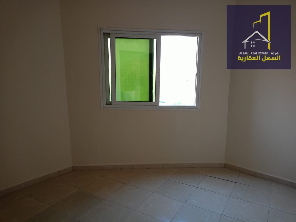 Directly from the owner - one-bedroom apartment, private parking in the area