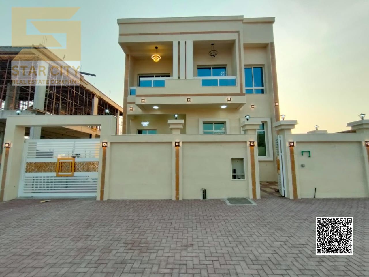For Sale – Including Registration & Ownership Fees (Negotiable)