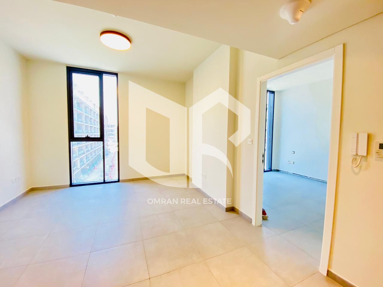 Own your apartment in Downtown Sharjah - Ready to move in - Freehold