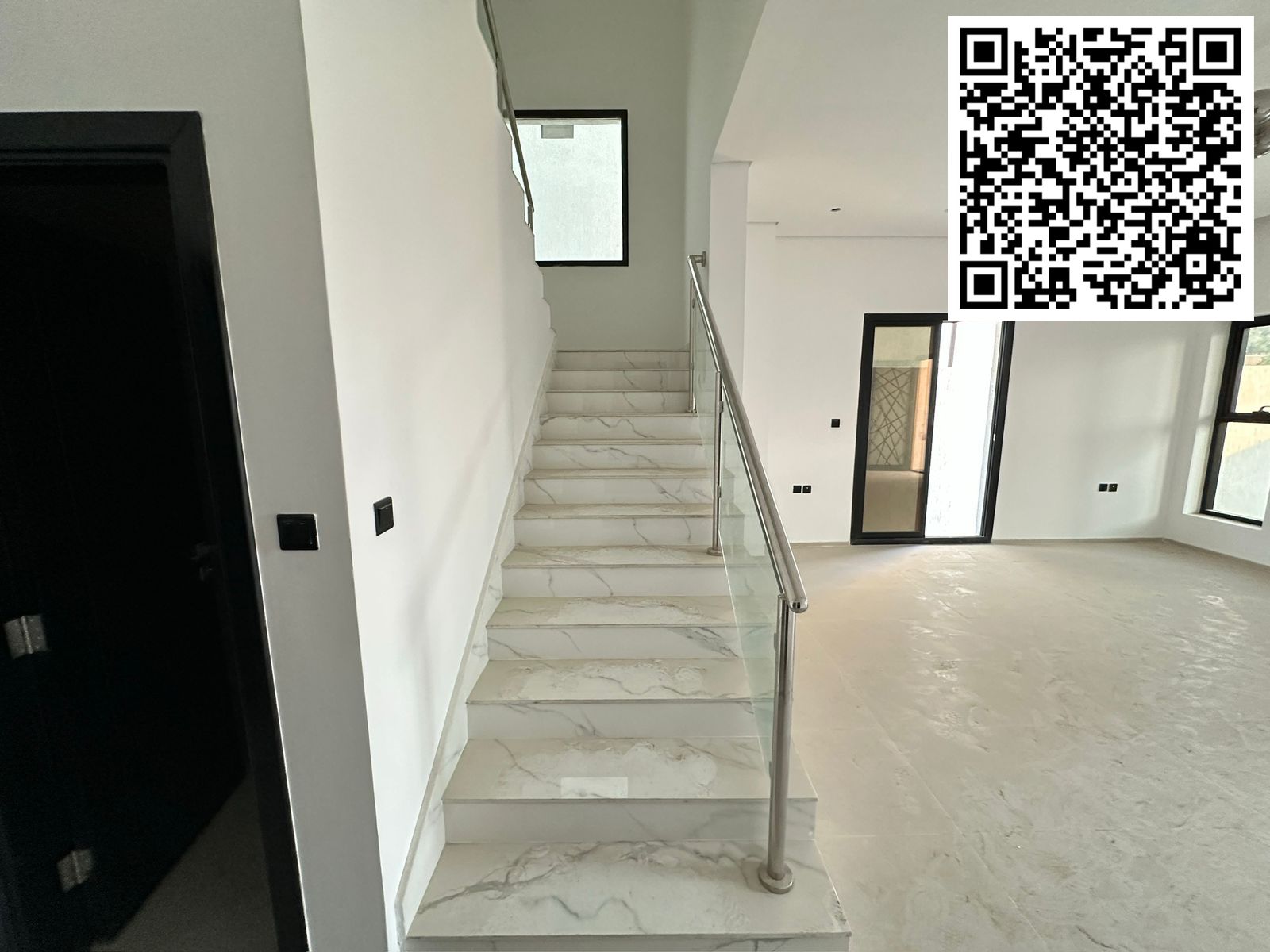 Townhouse for Sale in Al Yasmeen – Ajman