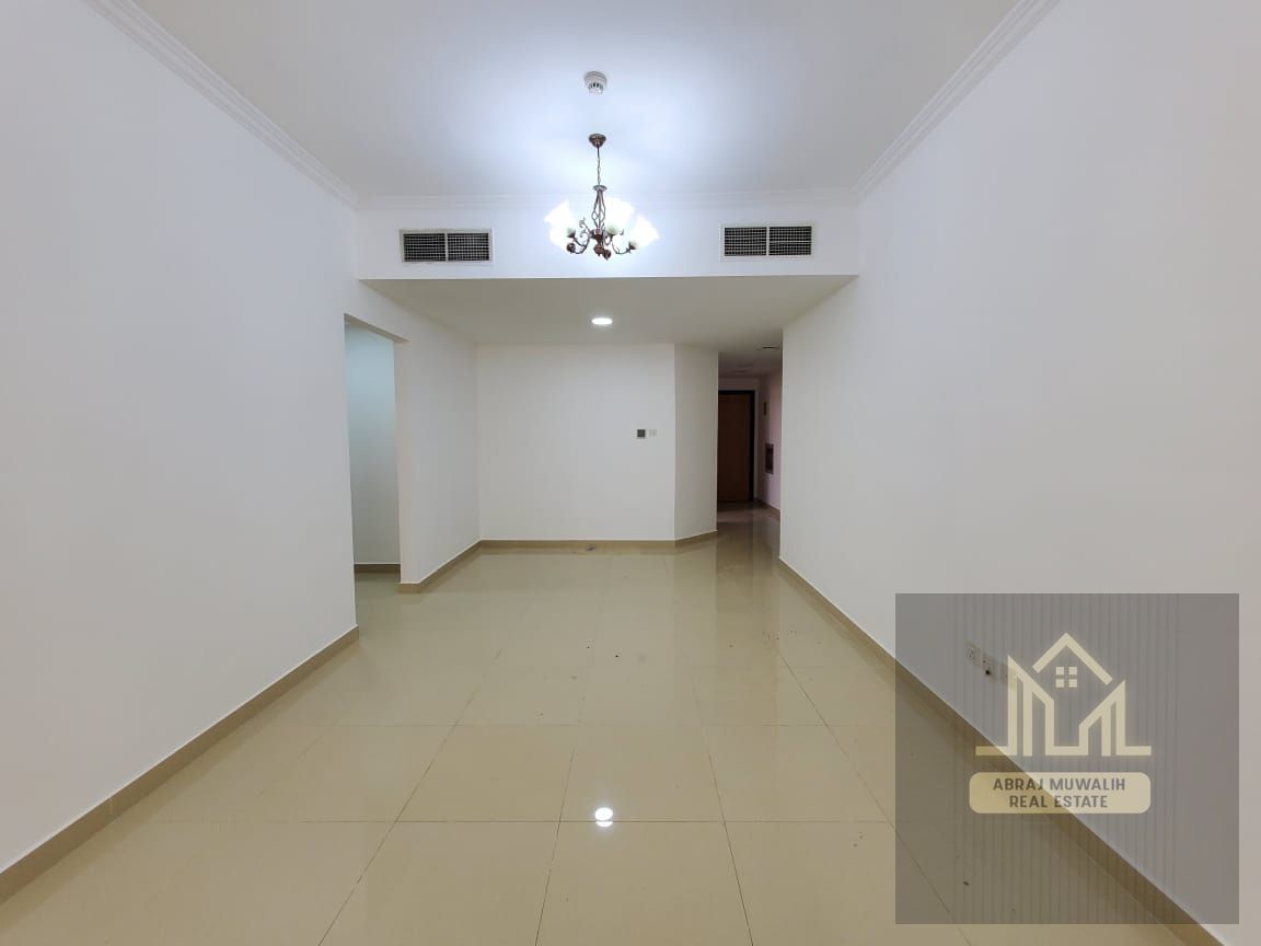 1BHK @ AED 38,000 | Deposit AED 2,000 | Ready to Move