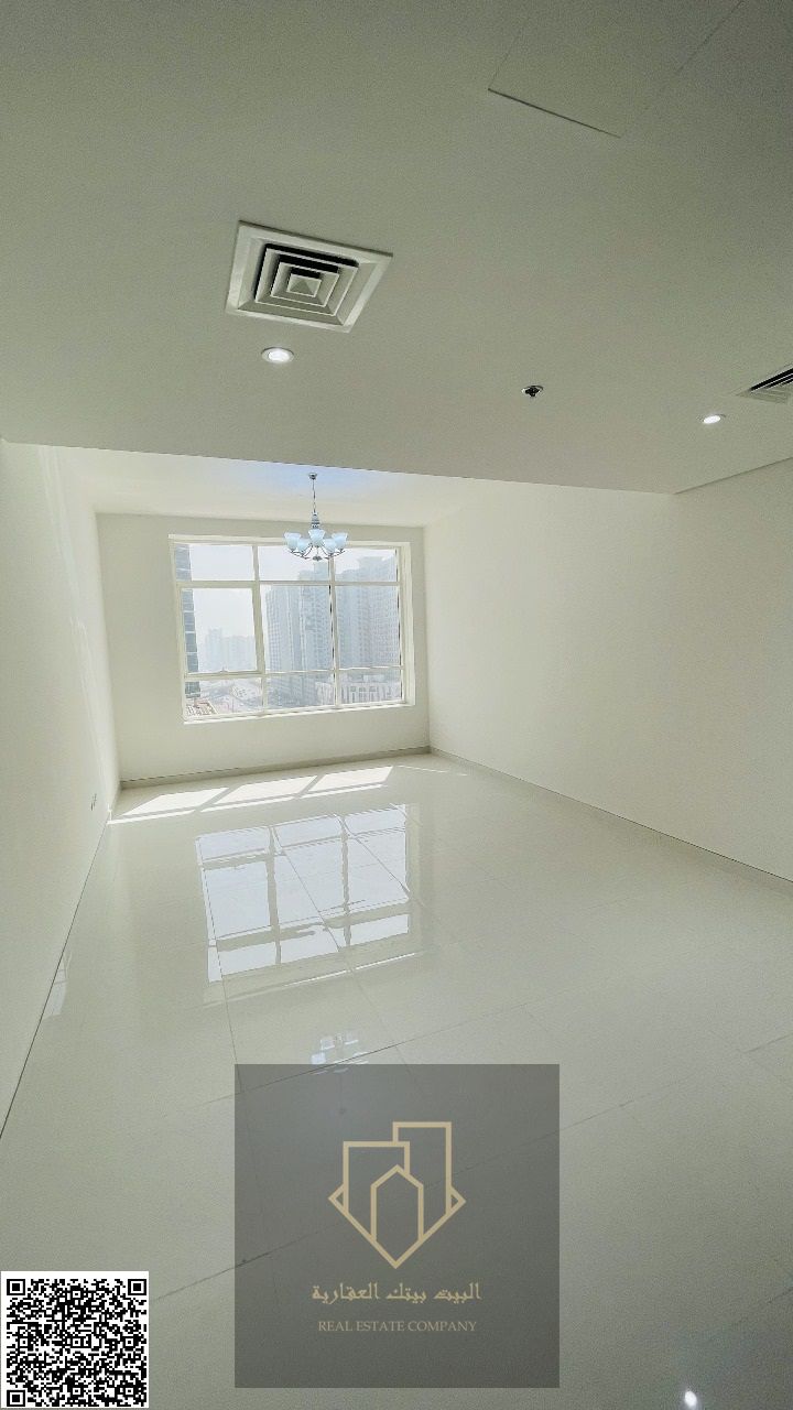 Prime Location | Spacious Layout | Flexible Payment Plan | Open View