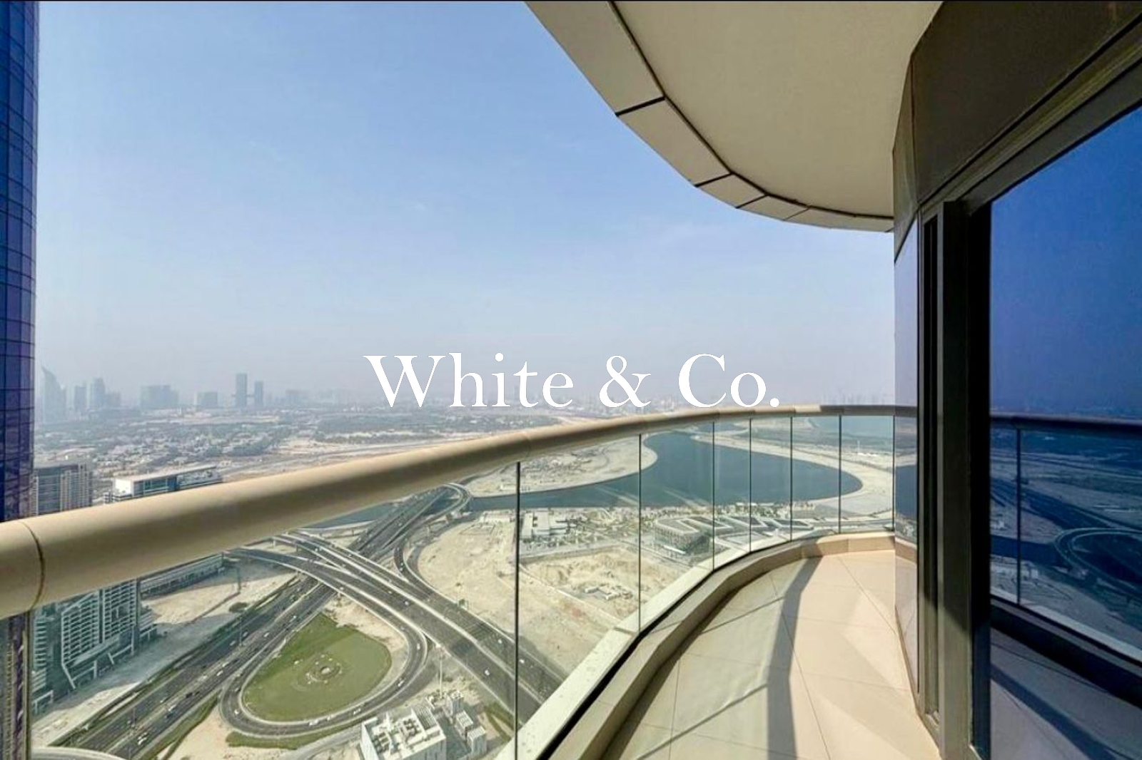 High Floor | Tenanted | Fully Furnished