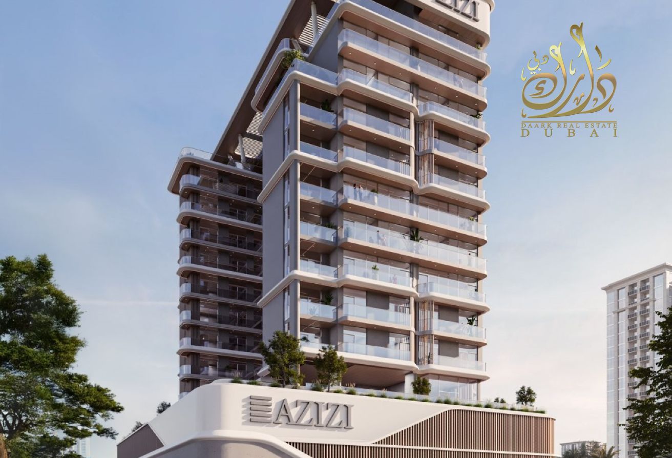 10% Down Payment| NEAR METRO| GREAT CONNECTIVITY| 12% ROI| HANDOVER SOON