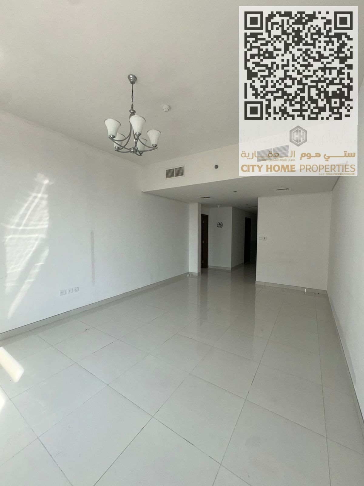 Stunning Apartment for Rent in Al Rawda 3 – 2 Bedrooms + Living Room, 2Bathrooms, Split AC, on Sheikh Ammar Street – All Apartment, Villa, Studio &
