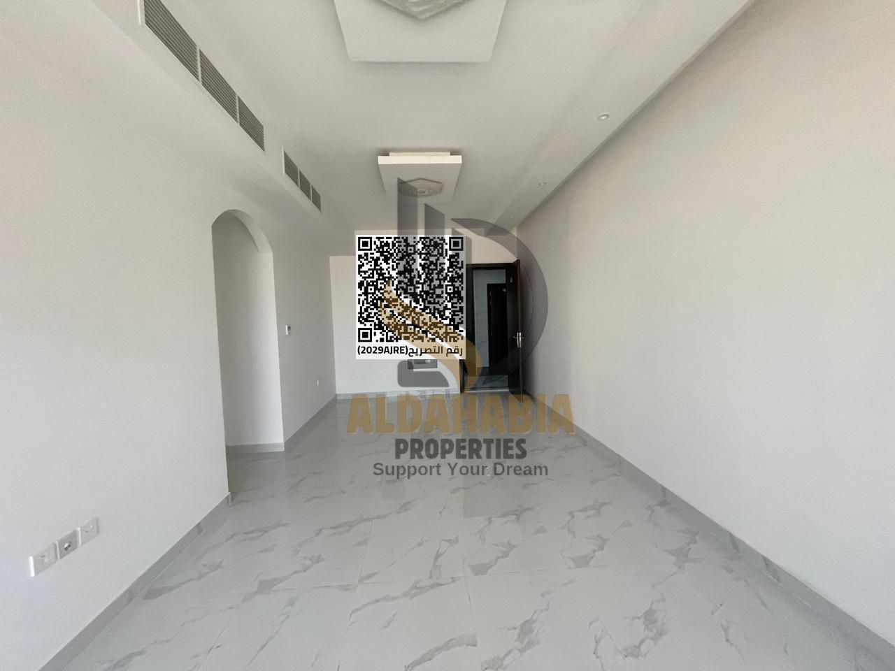 Premium Building for Sale in Al Mowaihat – Ajman | High-Return Investment