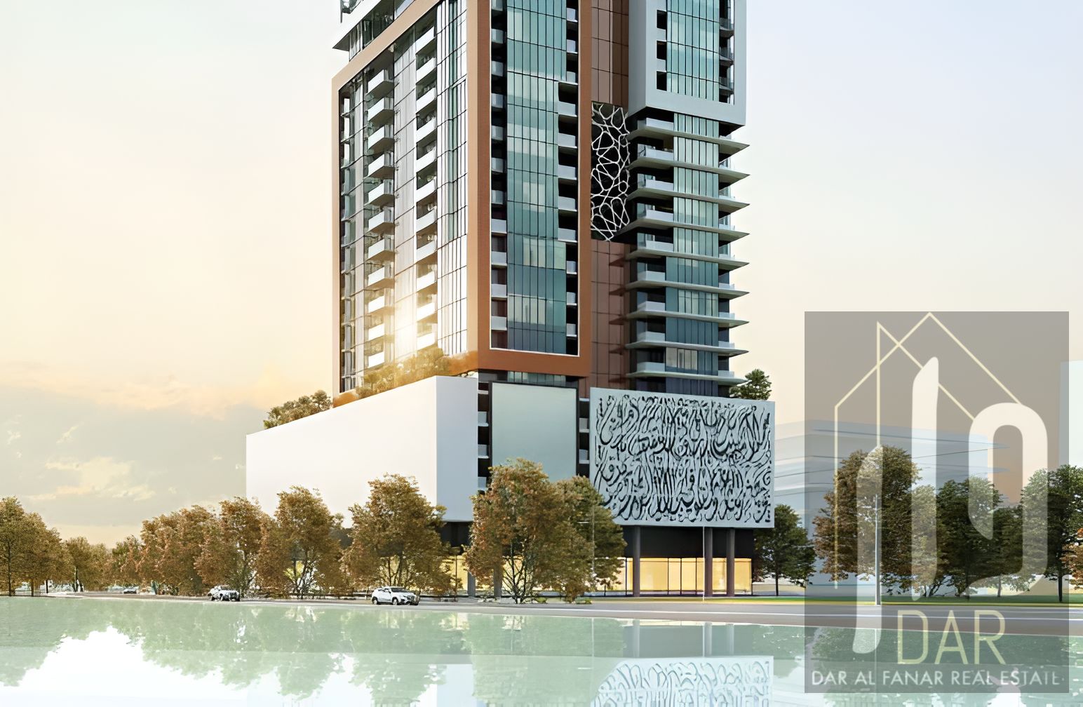 FULL SEA VIEW~CASH DISCOUNT~ PAYMENT PLAN ABLE ~ LAST UNIT