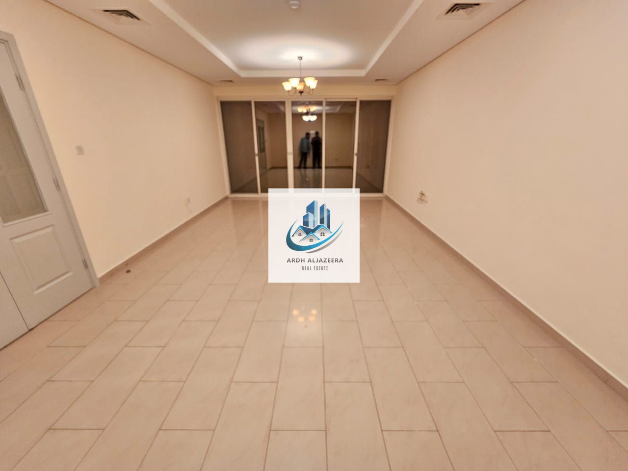 Chiller Free 5 star Health Club Building 2Bhk With Maid Room In 57K With Balcony & Wardrobes Just Opposite Sahara Center Al Nahda Sharjah call Umair