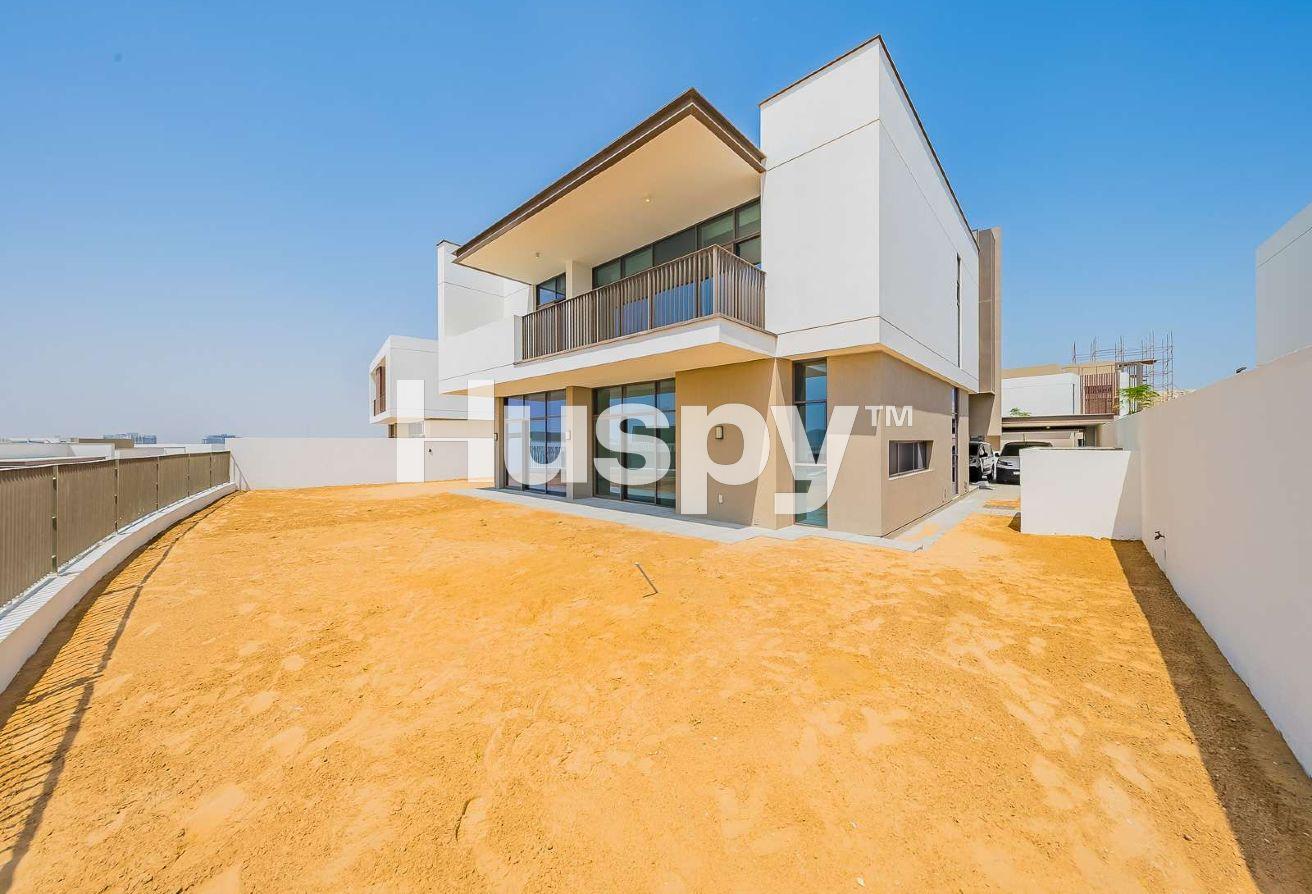 Type A | Open Plan | Near Amenities