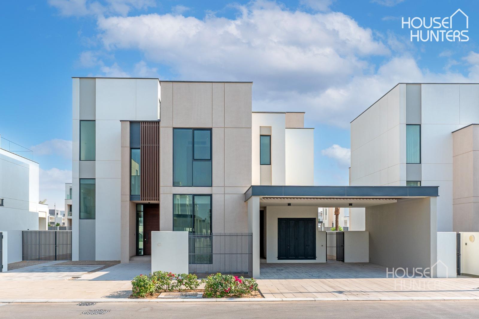 On the park | Roof terrace with park views