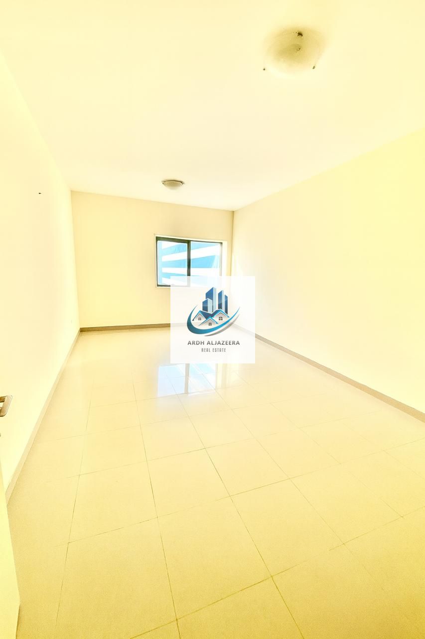 1bhk 38k With 2 Full Washroom Al Nahda Sharjah Call Adnan