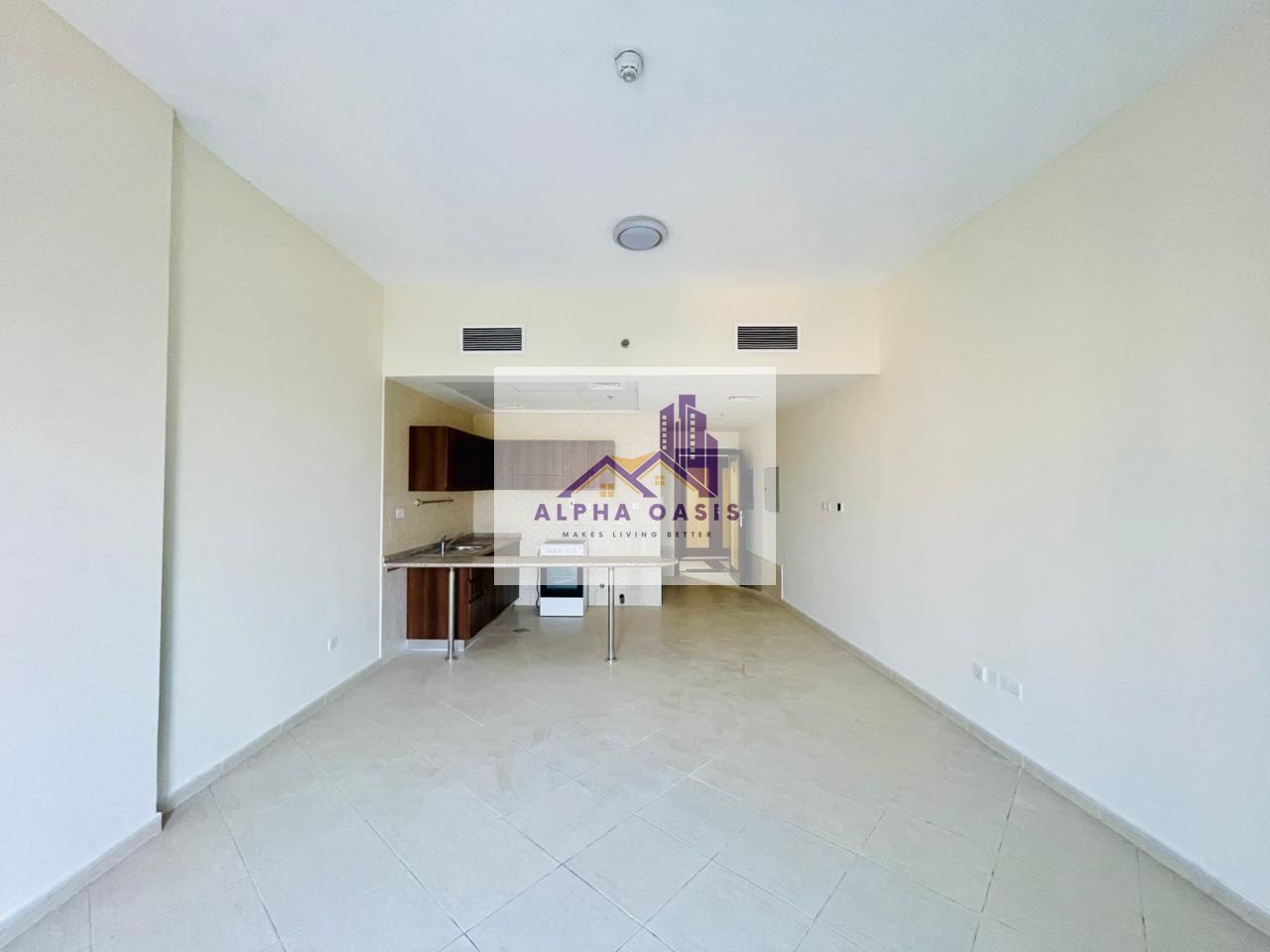 GOOD ROI / HIGH FLOOR/ VILLA VIEW/ NEAR TO SILICON CENTRAL