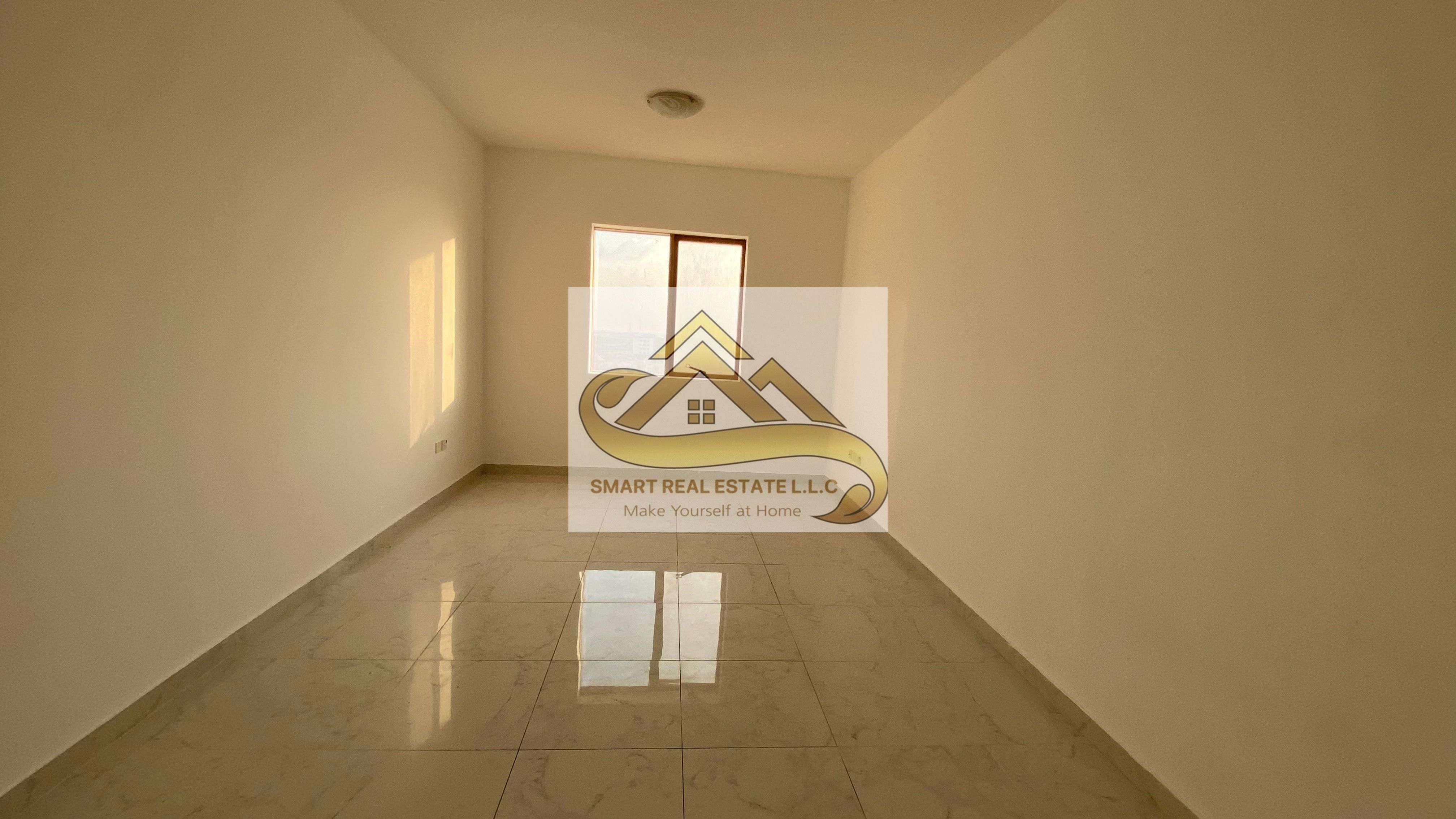 Ready to move in – Luxury apartments at al ghoorub Tower with stunning city views| Spacious layouts | elegant finishes | elegant lifestyle | book now