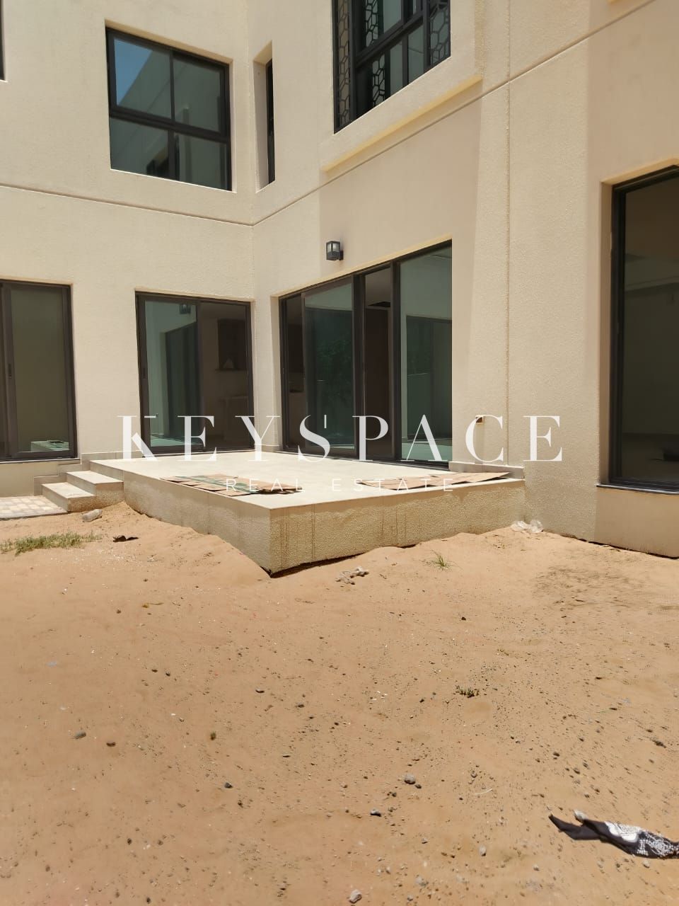 Modern Living | Eco-Friendly Smart Villa | Contemporary Luxury Redefined | Hot Deal | Resale Opportunity