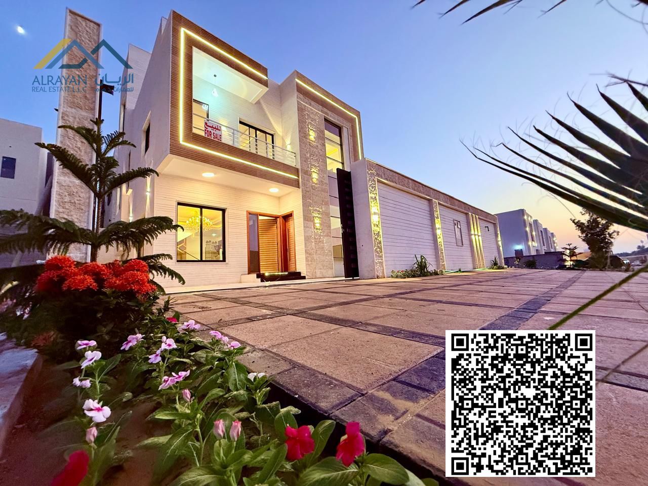 Registration fees included, featuring modern designs, spacious areas, and freehold for all nationalities.