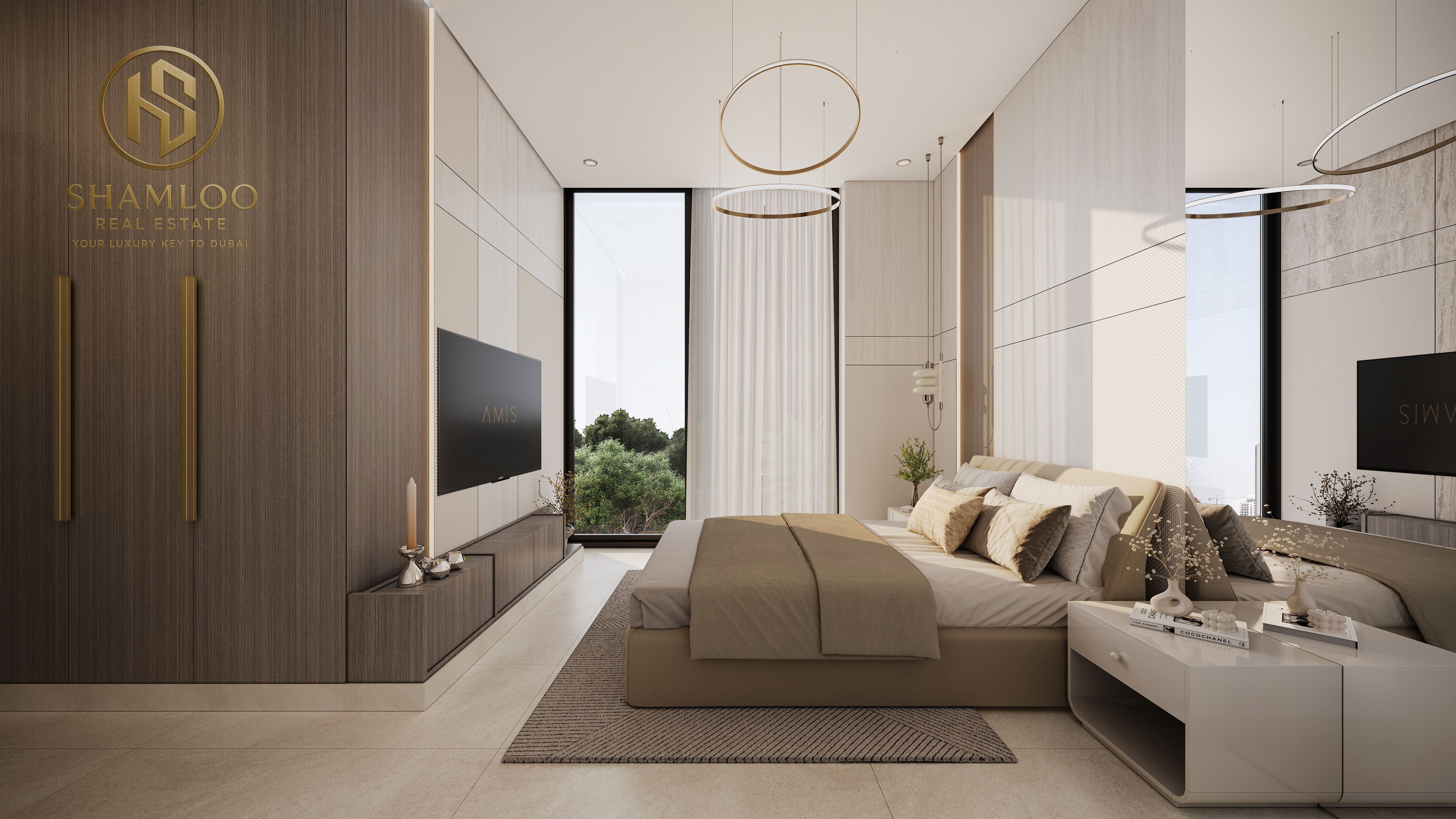 PRIME LOCATION II HIGH ROI II INVESTORS CHOICE