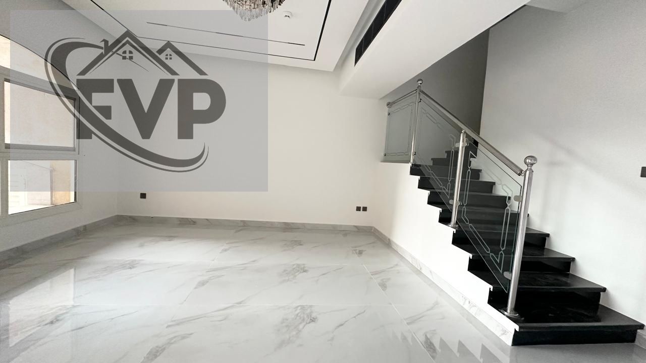 ELEGANT SPACIOUS 3 BEDS VILLA | AFFORDABLE | JVC