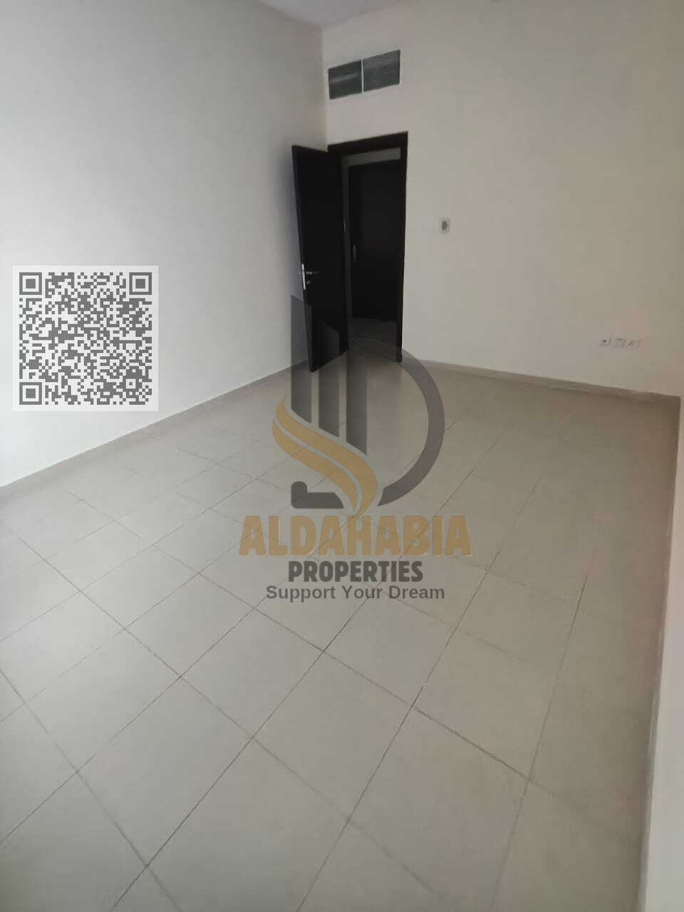 For sale in City Tower - Ajman