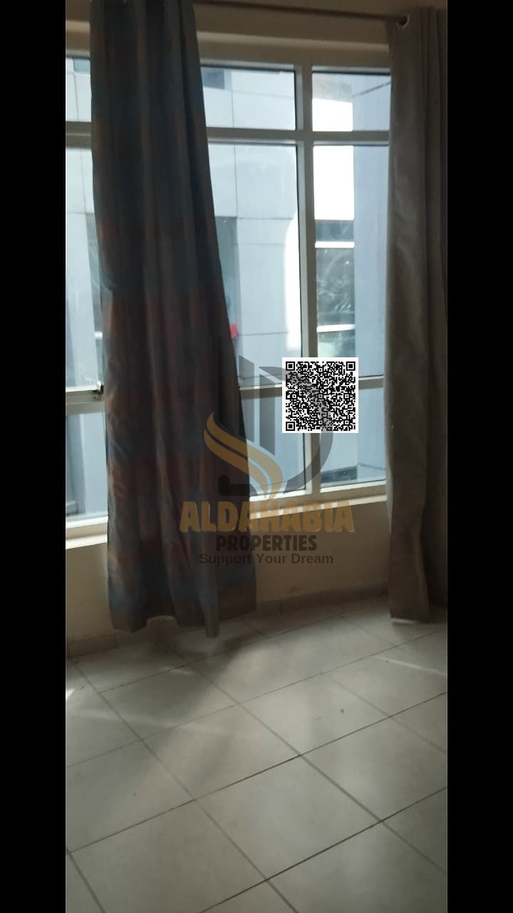 For Sale: 2-Bedroom Apartment in Garden City – Al Hamidiya,