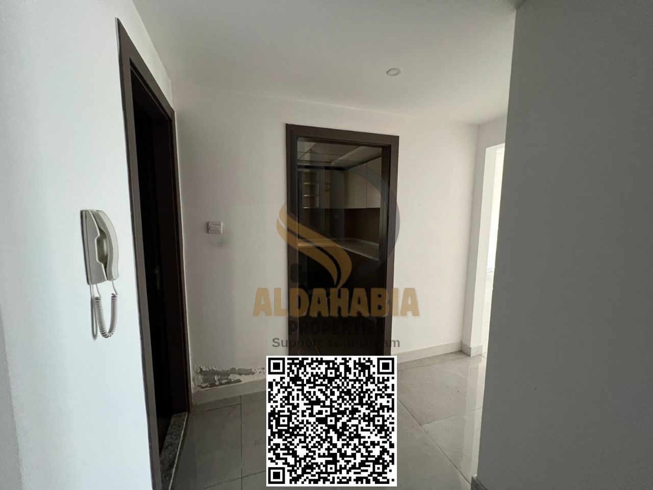 Apartment for Rent – Al Rashidiya 1 (Clock Tower), Ajman