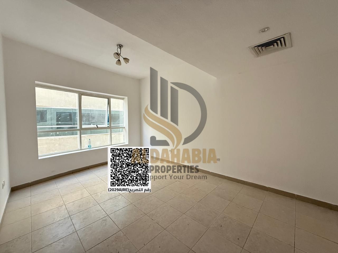Apartment for Sale in City Tower – Ajman