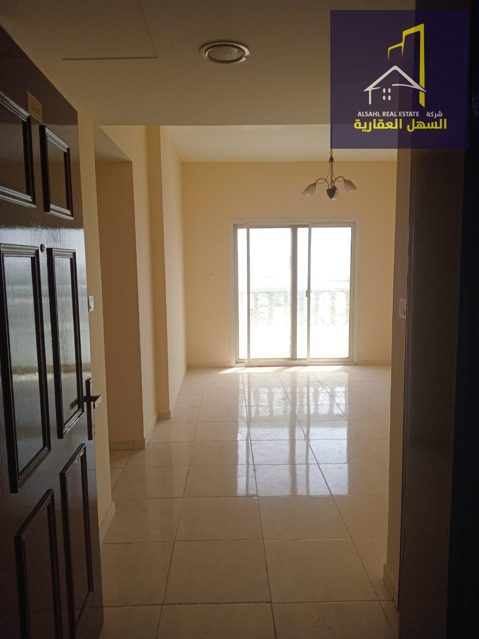 2Bedrooms | parking | Central AC