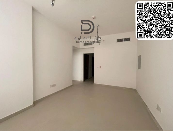 Own It Before It’s Gone! 1 Bedroom | High Floor | Only AED 138K Down Payment