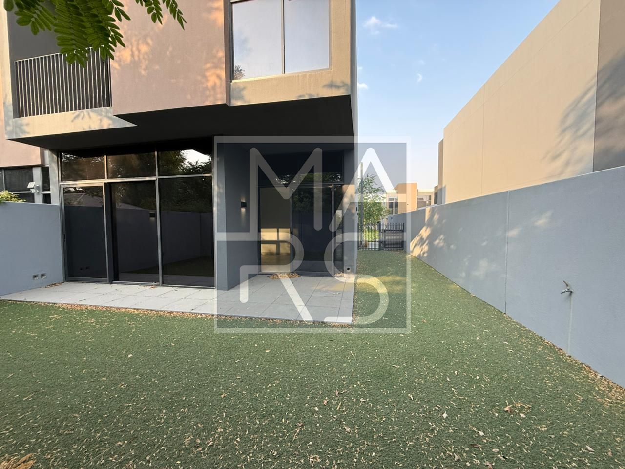 Modern 3BR Townhouse | Stylish Layout | Prime Location