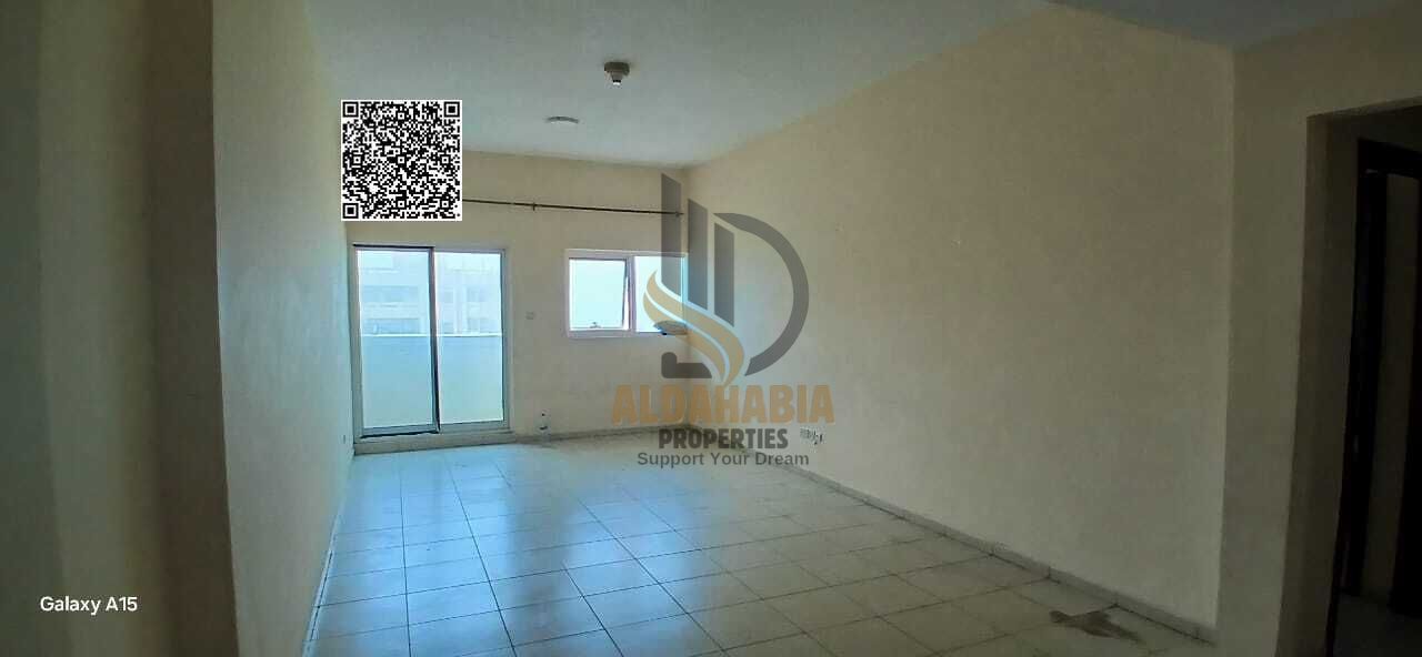 Apartment for Sale in Ajman One Towers – Al Rashidiya 3