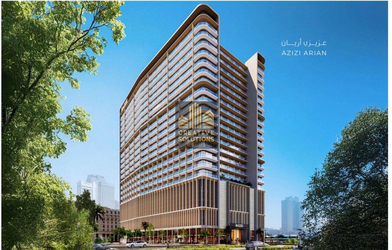 METRO STATION|VERY HIGH ROI 12% |50% -50% PP|LUXURIOUS