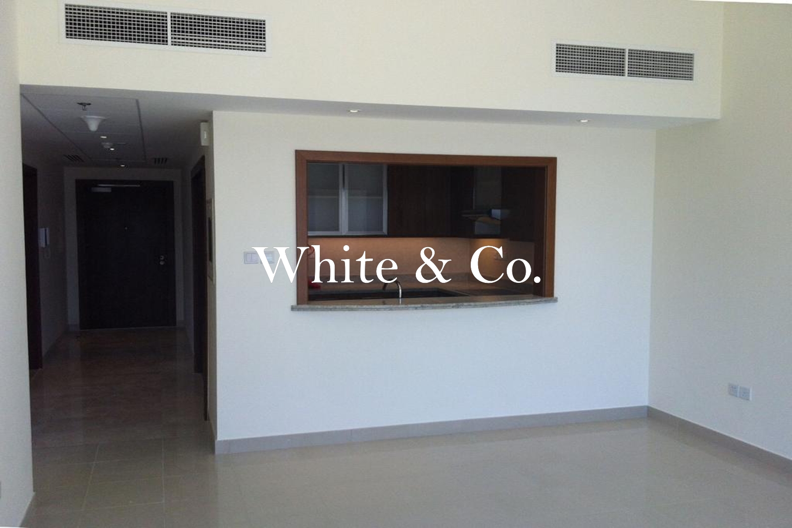 Investment | Low Floor | Good Location