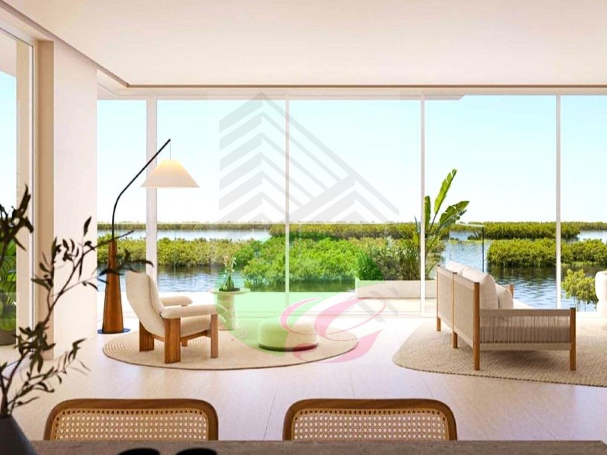 Partial Sea View and Boulevard View-No Commotions and Down Payment
