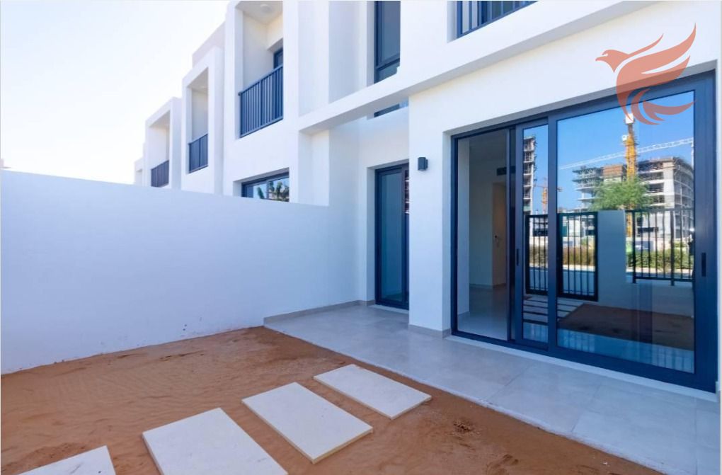 Stunning 2 BR Villa in Marbella II for Sale