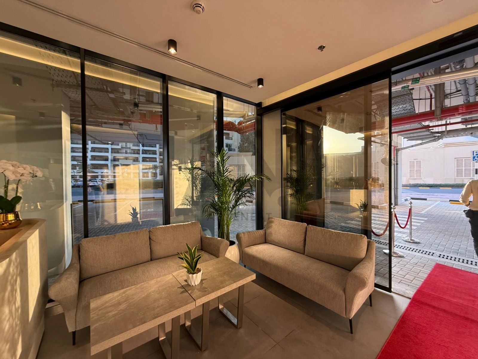 1 Bedroom | 3 Years PP | Sea View | Ready to Move