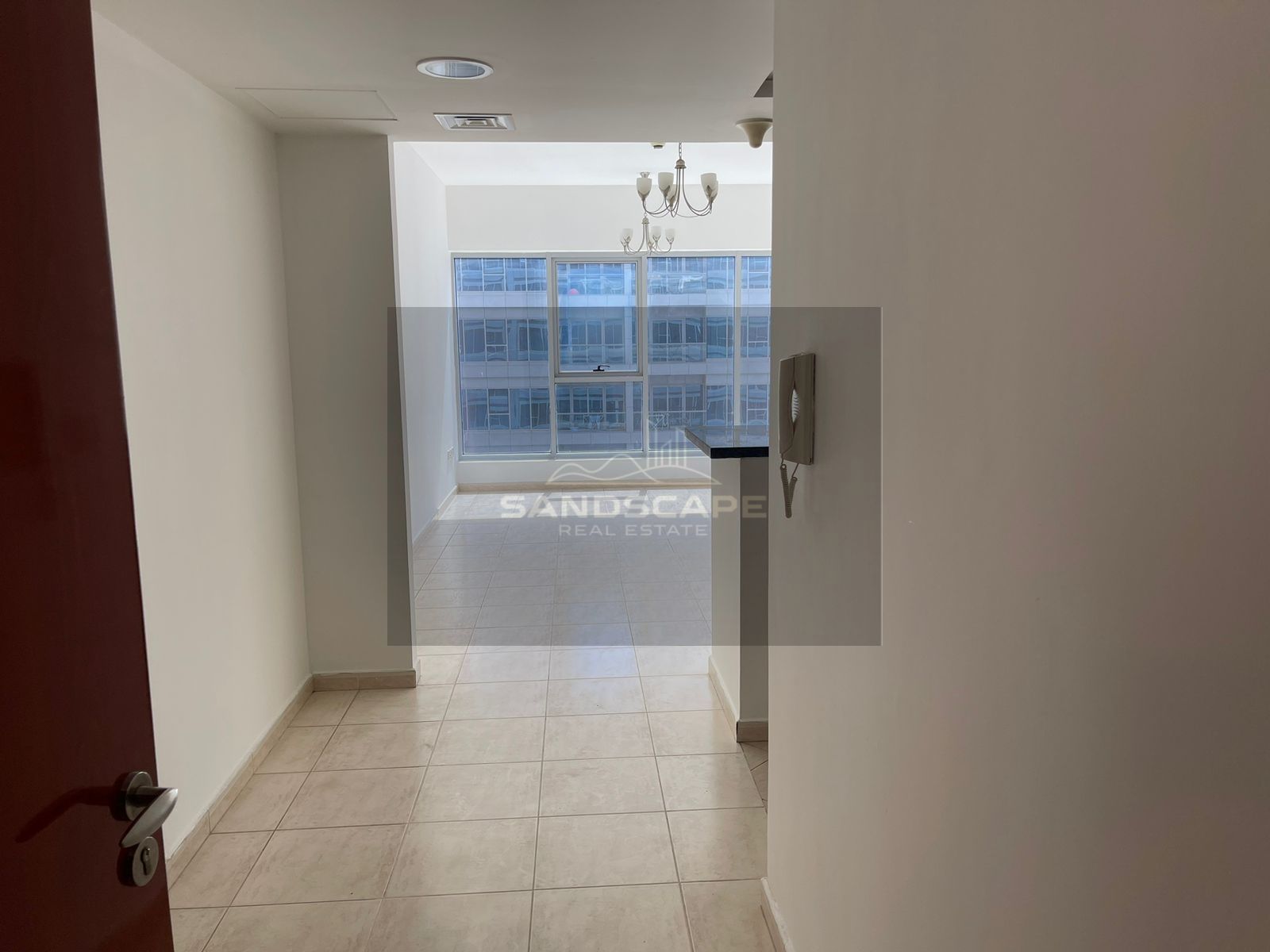 Elegant 2-BEDROOM FOR RENT skycourts tower