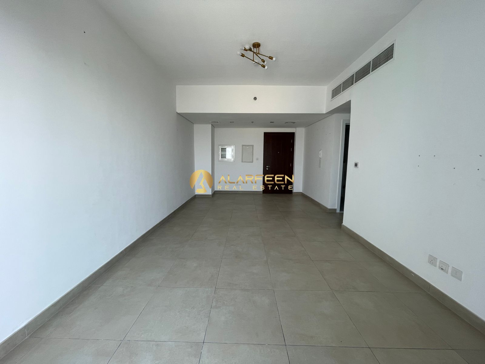 2 bhk Apartment | with best ammenities | pool view
