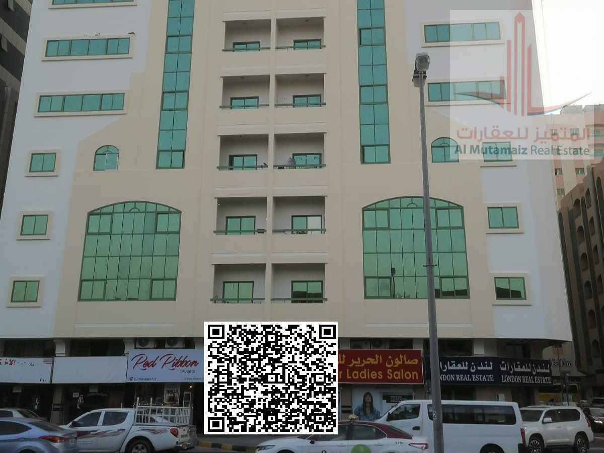 2bhk for rent in blaza yearly