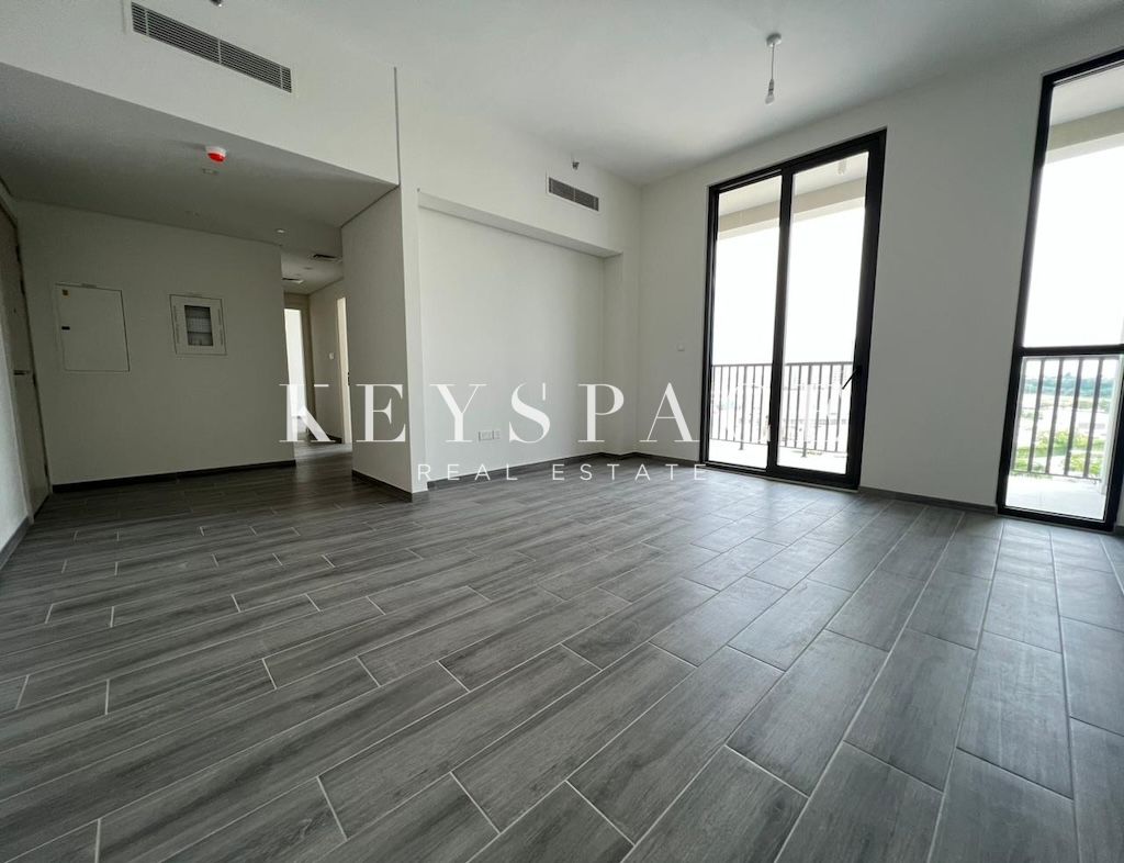 Sky-High Luxury | Unrivaled Oceanfront Perspectives