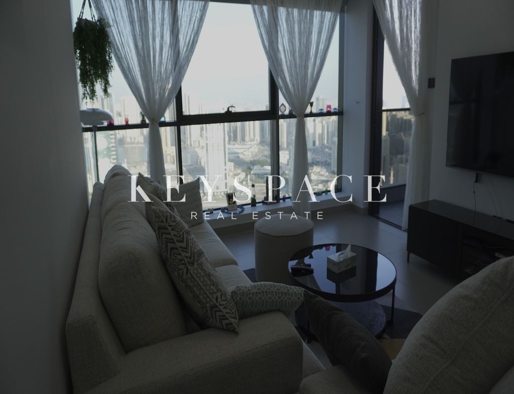 Ultimate Beachside Escape | Prestigious Oceanfront Address