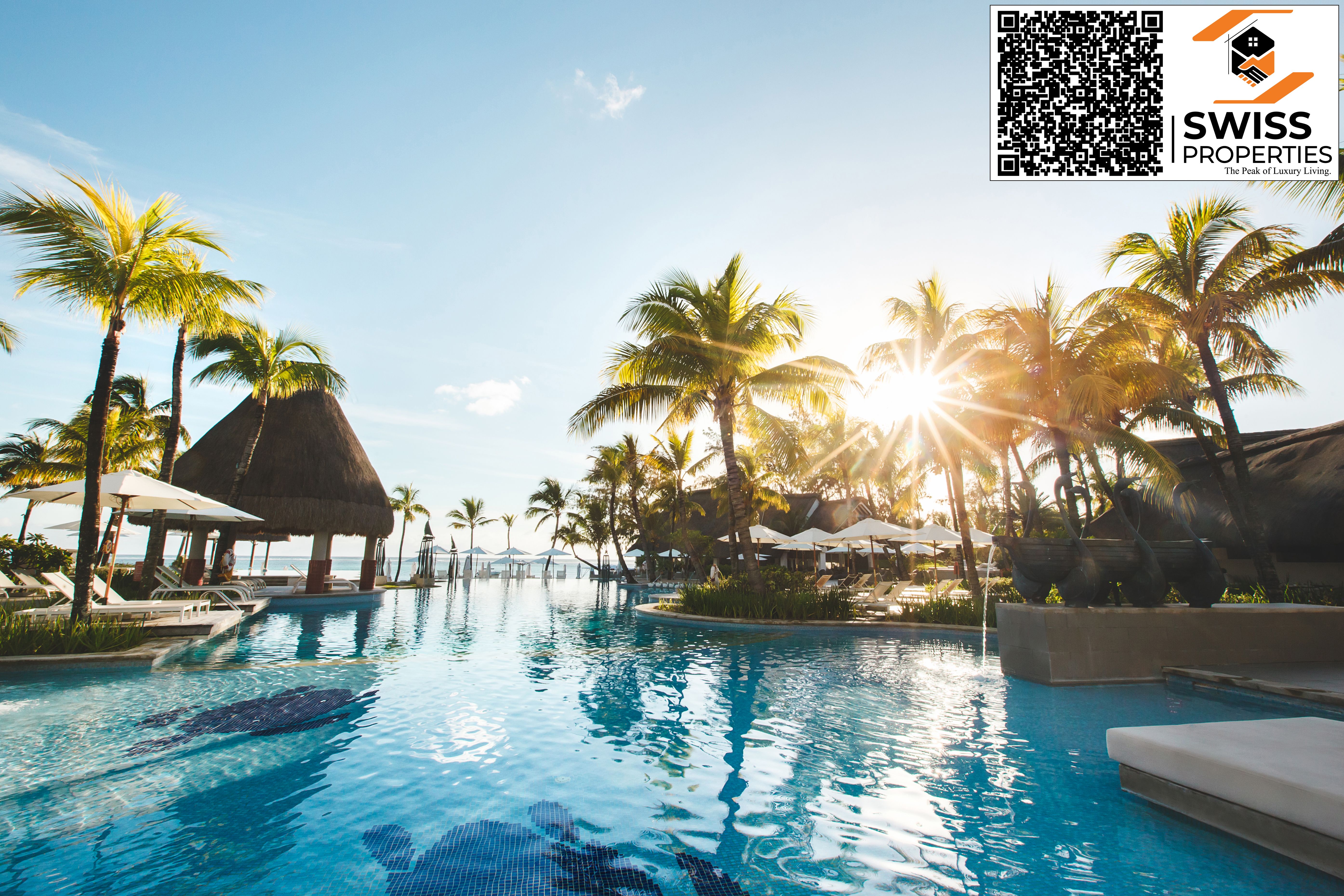 AJMAN CREEK