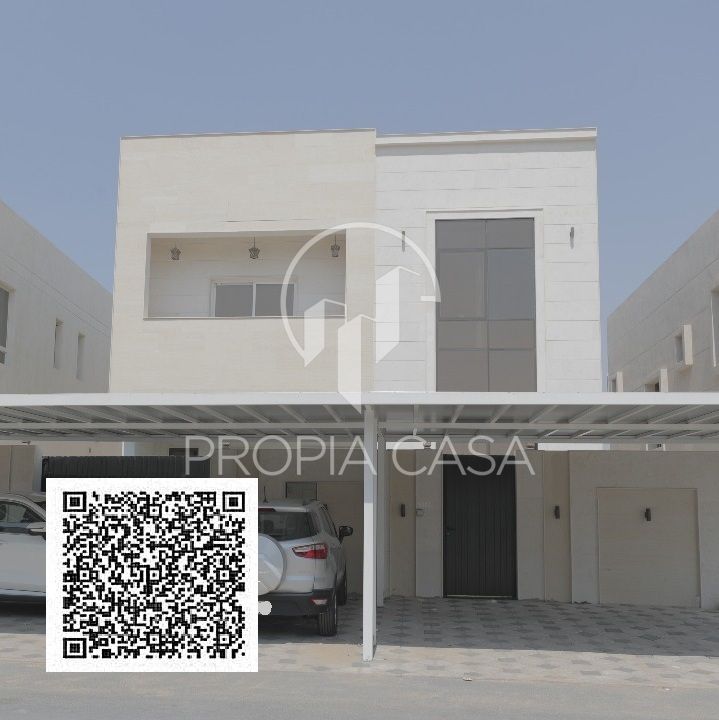 Exclusive 5 BHK | Fully Furnished | Prime Location