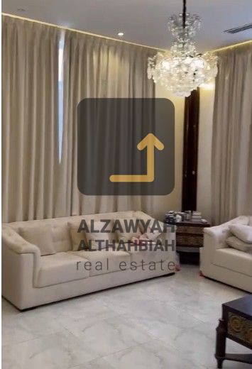 Elegant Villa for Sale in Tilal City, Sharjah | Contemporary Design & Spacious Family Living